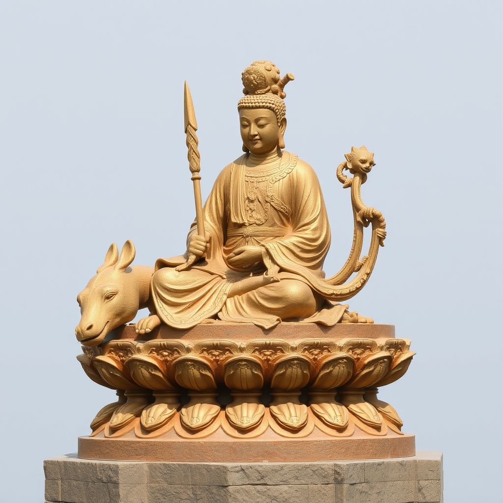 อิทธิพลของฤกษ์ผ่าคลอดต่อดวงชะตา: มิถุนายน 2568